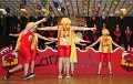 Karneval in Alverdissen  0337